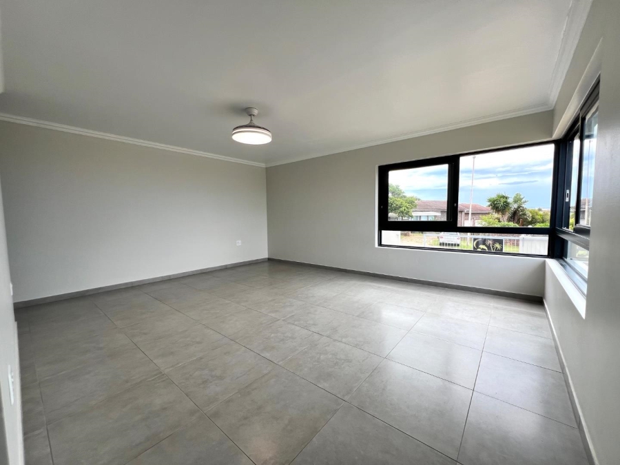 3 Bedroom Property for Sale in Noorsekloof Eastern Cape